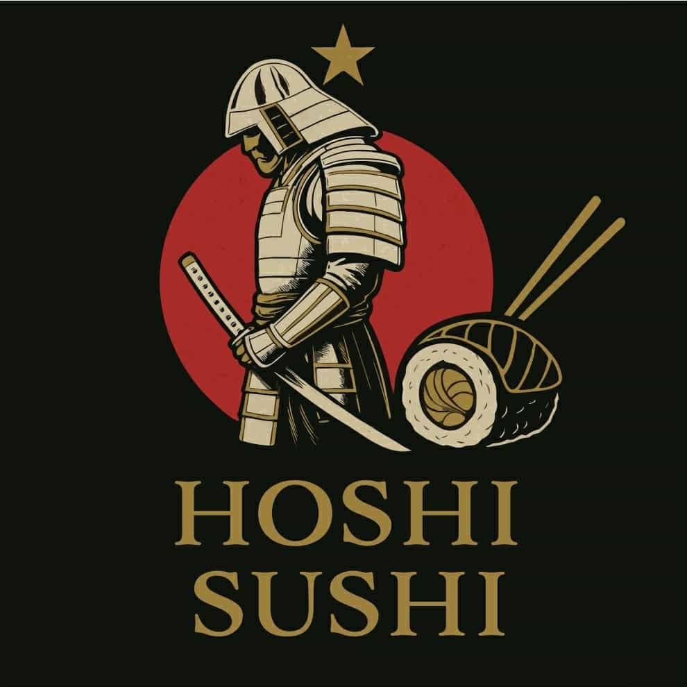 Hushi Sushi